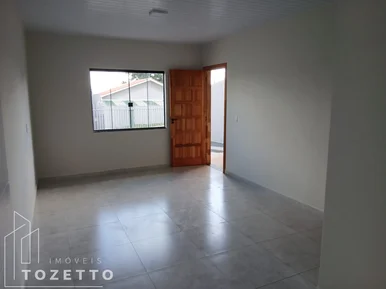 Excelente Imóvel No San Martin