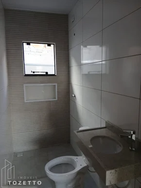 Excelente Imóvel No San Martin