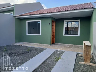 Excelente Imóvel No San Martin