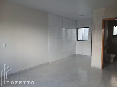 Excelente Imóvel No San Martin