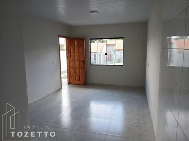 Excelente Imóvel No San Martin