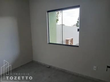 Excelente Imóvel No San Martin