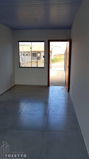 Excelente Imóvel 2 Quartos No Contorno , Gralha Azul !