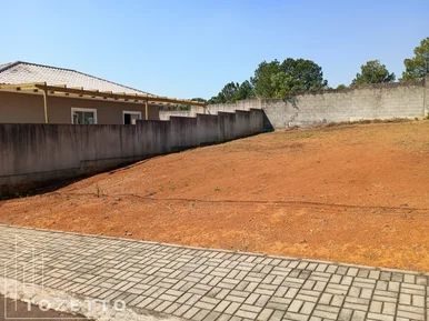 <strong>TERRENO NO RESIDENCIAL ROSS 200MTS PRONTO PARA CONSTRUIR</strong>