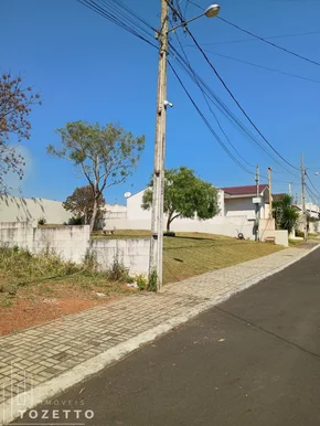 Terreno No Residencial Ross 200mts Pronto Para Construir