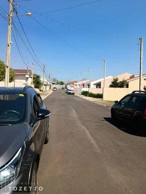 Terreno No Residencial Ross 200mts Pronto Para Construir