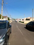 <strong>TERRENO NO RESIDENCIAL ROSS 200MTS PRONTO PARA CONSTRUIR</strong>