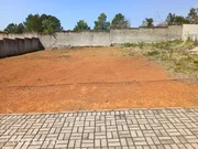 <strong>TERRENO NO RESIDENCIAL ROSS 200MTS PRONTO PARA CONSTRUIR</strong>