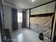 <strong>Casa para venda e locação em Col. Dona Luiza</strong>