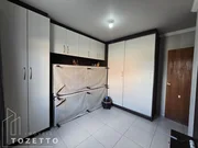 <strong>Casa para venda e locação em Col. Dona Luiza</strong>