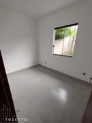 <strong>Excelente casa à venda no Dom Bosco no bairro Contorno</strong>