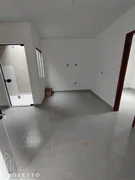 <strong>Excelente casa à venda no Dom Bosco no bairro Contorno</strong>