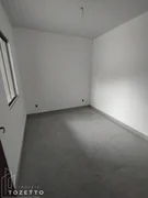 <strong>Excelente casa à venda no Dom Bosco no bairro Contorno</strong>