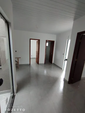 Excelente Casa à Venda No Dom Bosco No Bairro Contorno