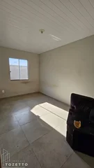 <strong>Casa de ESQUINA à venda no Porto Feliz no bairro Contorno</strong>