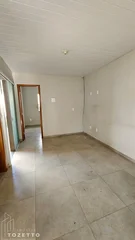 <strong>Casa de ESQUINA à venda no Porto Feliz no bairro Contorno</strong>