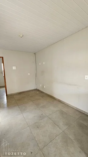 Casa De Esquina à Venda No Porto Feliz No Bairro Contorno