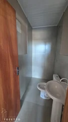 <strong>Excelente barracão para locação no Órfãs</strong>