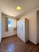 <strong>Apartamento Condomínio residencial Rio Volga</strong>