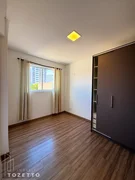 <strong>Apartamento Condomínio residencial Rio Volga</strong>