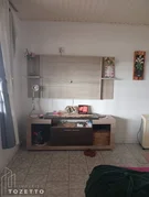 <strong>Casa para locação Esplanada bairro  Boa vista 100% mobiliado</strong>