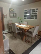 <strong>Casa para locação Esplanada bairro  Boa vista 100% mobiliado</strong>