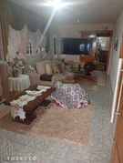 <strong>Casa para locação Esplanada bairro  Boa vista 100% mobiliado</strong>