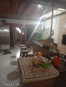 <strong>Casa para locação Esplanada bairro  Boa vista 100% mobiliado</strong>