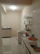 <strong>Apartamento para Locação  Boa vista  100% Mobiliado</strong>