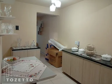Apartamento Para Locação  Boa Vista  100% Mobiliado