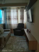 <strong>Apartamento para Locação  Boa vista  100% Mobiliado</strong>