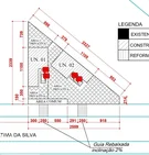 <strong>Terreno à Venda no Bairro Neves</strong>