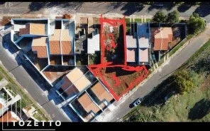 <strong>Terreno à Venda no Bairro Neves</strong>