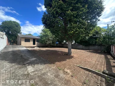 <strong>Casa para Locacao Neves com quintal</strong>