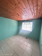 <strong>Casa para Locacao Neves com quintal</strong>