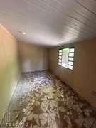 <strong>Casa para Locacao Neves com quintal</strong>