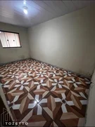 <strong>Casa à venda no Monte Belo  Bairro Contorno</strong>