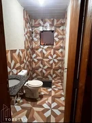 <strong>Casa à venda no Monte Belo  Bairro Contorno</strong>