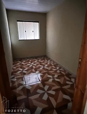 Casa à Venda No Monte Belo  Bairro Contorno