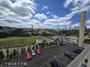 <strong>Excelente apartamento à venda no Residencial Vila Estrela</strong>