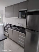 <strong>Excelente apartamento à venda no Residencial Vila Estrela</strong>