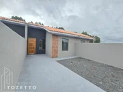 <strong>Casa à venda no Recanto Brasil</strong>