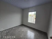 <strong>Casa à venda no Recanto Brasil</strong>