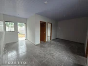 <strong>Casa à venda no Recanto Brasil</strong>