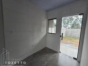 <strong>Casa à venda no Recanto Brasil</strong>