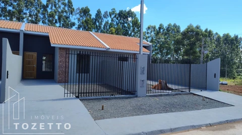Foto Casa
