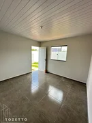 <strong>Casa de esquina à venda no Jardim Amália</strong>