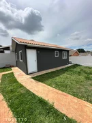 <strong>Casa de esquina à venda no Jardim Amália</strong>