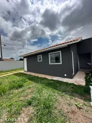 <strong>Casa de esquina à venda no Jardim Amália</strong>