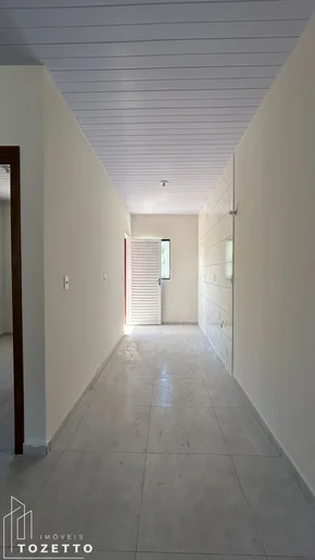 Imóvel 2 Quartos No Cachoeira